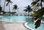 micro Iyara Beach Hotel & Plaza  