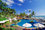 micro Nora Beach Resort & Spa  
