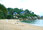micro Coral Cove Resort Coral Cove Beach  