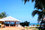 micro Samui Beach Resort 