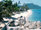 micro Ananta Lamai Beach Resort  