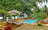 micro Weekender Villa Beach Resort 