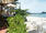 micro Samui Sense Beach Resort 