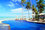 micro Lipa Lodge Beach Resort  