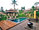 micro Kirikayan Luxury Pool Villas & Spa 