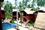 micro Wazzah Resort & Bungalows  