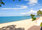 micro Samui Buri Beach Resort & Spa 