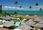 micro Ban Sabai Sunset Beach Resort & Spa  