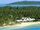 micro Phangka Paradise Resort 
