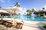 micro Melati Beach Resort & Spa 
