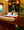micro Aochalong Villa Resort and Spa 