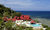 micro The Aquamarine Resort & Villa  