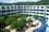 micro Andaman Seaview Hotel 