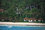 micro Chedi Phuket   
