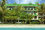 micro Absolute Sea Pearl Beach Resort 
