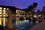 micro Phuket Graceland Resort & Spa 
