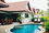 micro View Talay Villas   