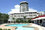 micro Sigma Resort Jomtien Pattaya  