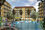 micro Mantra Pura Resort & Residence 