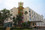 micro Royal Orchid Park 