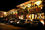 micro 3b Boutique Bed & Breakfast  