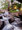 micro Sukantara Cascade Resort  