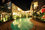 micro Shewe Wana Boutique Resort & Spa 