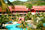 micro Krabi Thai Village Resort   