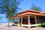 micro Chaya Resort  