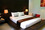 micro Aree Tara Resort  