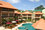 micro Andamanee Boutique Resort 