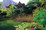 micro Somkiet Buri Resort & Spa  