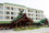 micro Krabi Heritage Hotel  