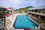 micro Best Western Ban Ao Nang Resort  