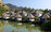 micro Peace Laguna Resort