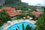 micro Vogue Resort & Spa Ao Nang  