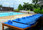 micro Beach Terrace Hotel 