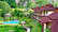 micro Railay Princess Resort & Spa 