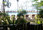 micro Railay Bay Resort & Spa  