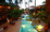 micro Phra Nang Inn äº†