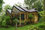 micro Tonsai Bay Resort 
