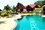 micro Dream Team Beach Resort  