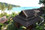 micro Baan Laanta Resort & Spa 