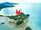 micro Kaw Kwang Beach Resort 
