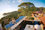 micro Pimalai Resort & Spa  