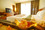 micro Lanta Cliff Beach Resort & Spa  
