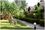 micro Lanta Scenic Bungalow 