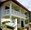 micro Lanta Bee Garden Bungalows 