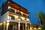 micro Lanta Mermaid Boutique House 