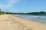 micro Lanta Island Resort  